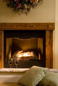 Goldmoor Inn