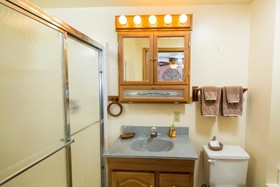 Hawk Valley Retreat & Cottages