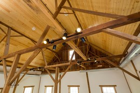 Hawk Valley Retreat & Cottages
