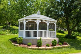 Hawk Valley Retreat & Cottages