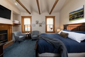 Hotel Galena