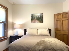 Hotel Galena