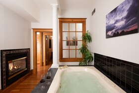 Hotel Galena