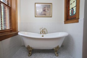 Hotel Galena