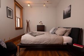 Hotel Galena