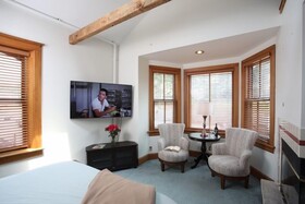 Hotel Galena