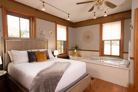 Hotel Galena