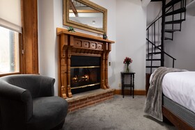 Hotel Galena