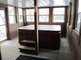 Moose Tracks Lodge