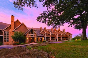 WorldMark Galena