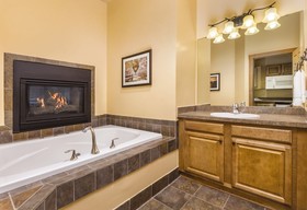 WorldMark Galena