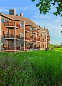 WorldMark Galena