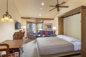 WorldMark Galena