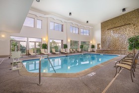 WorldMark Galena