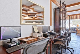 Best Western Prairie Inn & Conference Center