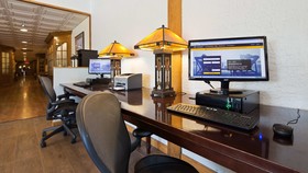 Best Western Prairie Inn & Conference Center