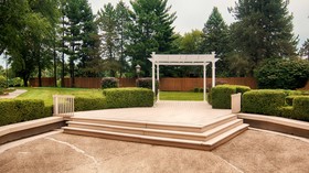 Best Western Prairie Inn & Conference Center
