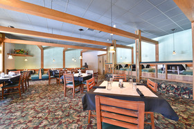 Best Western Prairie Inn & Conference Center