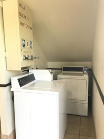 Americas Best Value Inn Galesburg