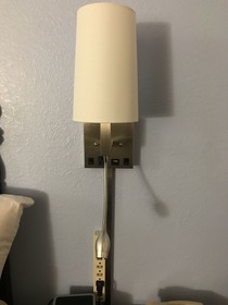 Americas Best Value Inn Galesburg