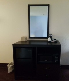 Americas Best Value Inn Galesburg