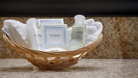 Best Western Geneseo Inn