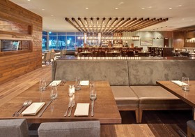 Crowne Plaza Lombard Downers Grove