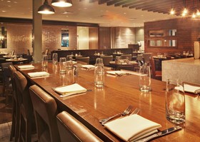 Crowne Plaza Lombard Downers Grove