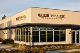 Crowne Plaza Lombard Downers Grove
