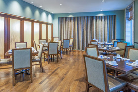 Crowne Plaza Lombard Downers Grove