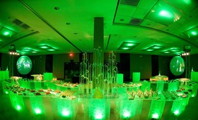 Crowne Plaza Lombard Downers Grove