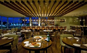 Crowne Plaza Lombard Downers Grove