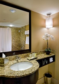 Crowne Plaza Lombard Downers Grove