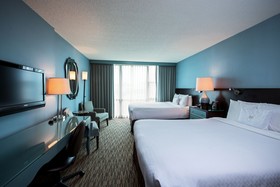 Crowne Plaza Lombard Downers Grove