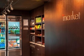 Courtyard by Marriott Chicago Glenview/Northbrook