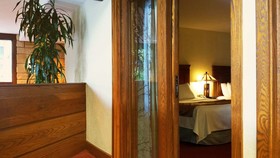BW Premier Collection Pere Marquette Lodge & Conference Center