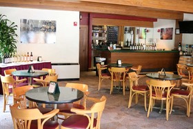 BW Premier Collection Pere Marquette Lodge & Conference Center
