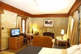 BW Premier Collection Pere Marquette Lodge & Conference Center