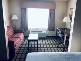 Baymont by Wyndham Gurnee