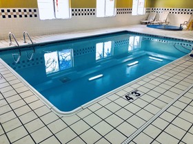 Baymont by Wyndham Gurnee