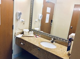 Baymont by Wyndham Gurnee