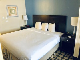 Baymont by Wyndham Gurnee