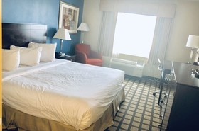 Baymont by Wyndham Gurnee
