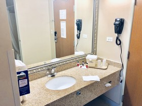 Baymont by Wyndham Gurnee
