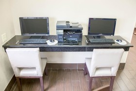 Comfort Inn Gurnee - Mall Area