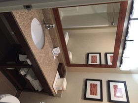 Comfort Inn Gurnee - Mall Area