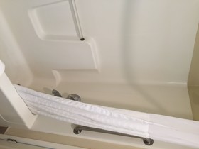 Comfort Inn Gurnee - Mall Area