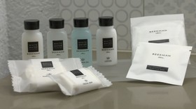 Country Inn & Suites by Radisson, Gurnee, IL