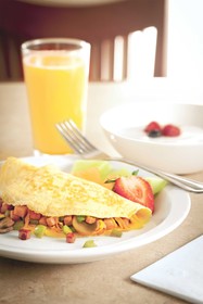 Country Inn & Suites by Radisson, Gurnee, IL