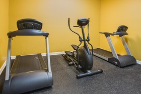 Country Inn & Suites by Radisson, Gurnee, IL